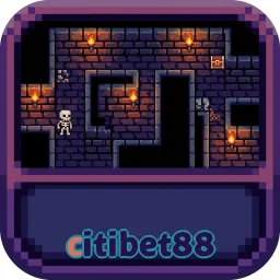 citibet88