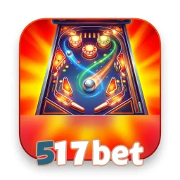 517bet