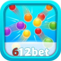 612bet