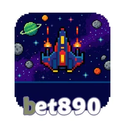 bet890