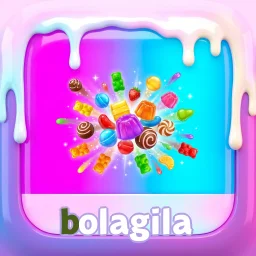 BOLAGILA — ikon APK