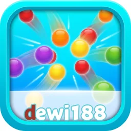 dewi188