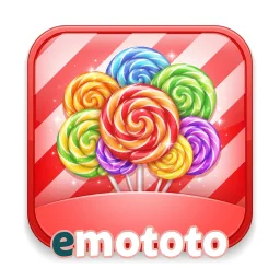 emototo
